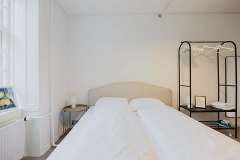 Ideal Stay in Valby Apartment in Copenhagen