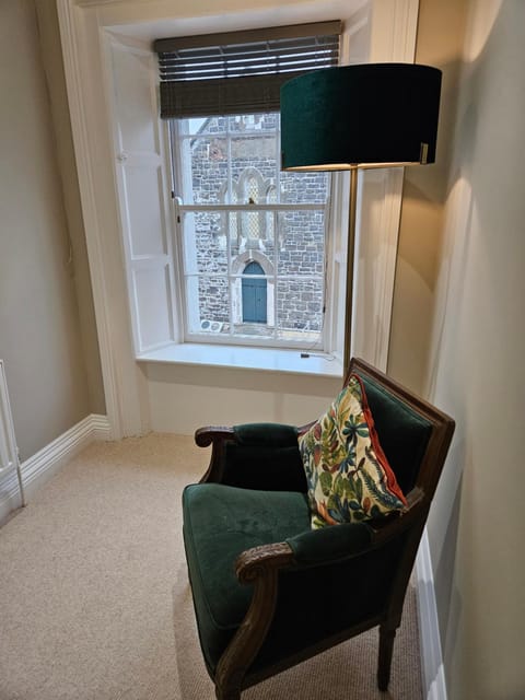 AbbeyLane house House in Meath, Co. Meath, Ireland