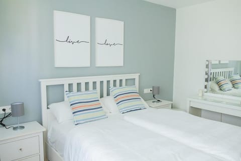 Design-Apartment -Garten -Parken Apartment in Böblingen