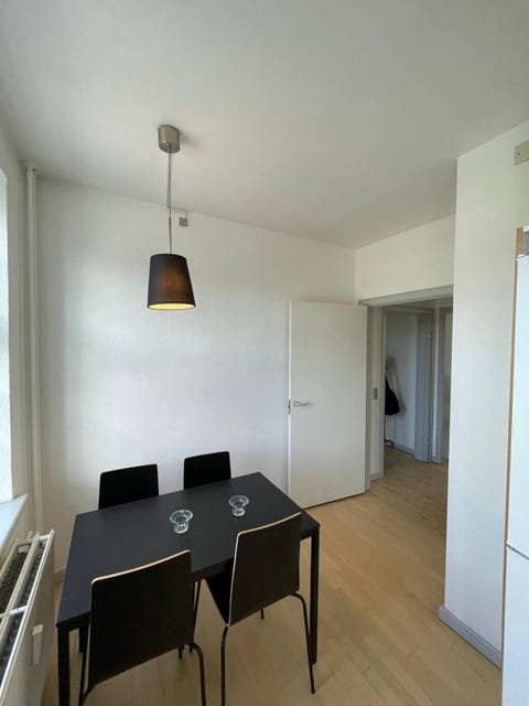 Sydhavn Studio Stay Apartment in Copenhagen