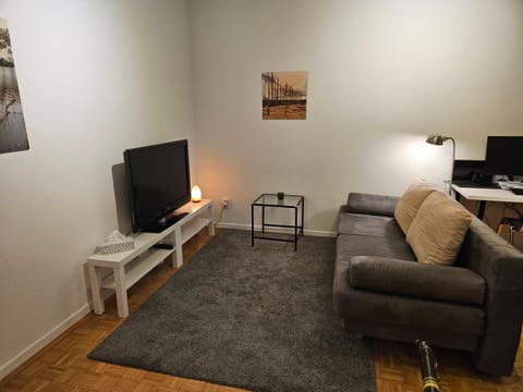 Sunnesching Apartment Apartment in Cologne