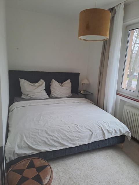 Sunnesching Apartment Apartment in Cologne