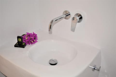 Depis luxury apartments Apartment in Naxos