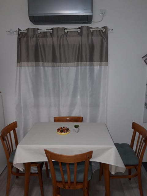 Odmor za umorne Apartment in Federation of Bosnia and Herzegovina