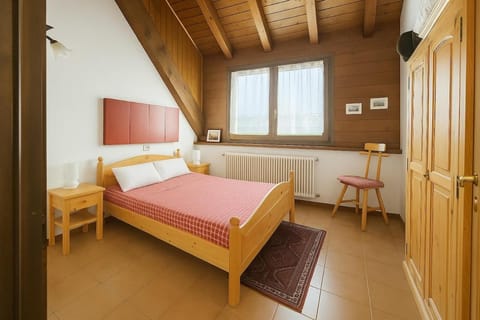 SkiLift Tarvisio Apartment Free Parking Apartment in Tarvisio