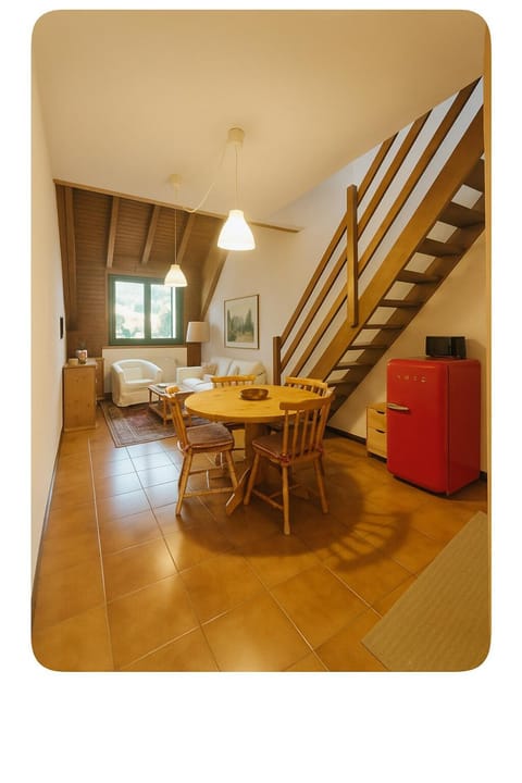 SkiLift Tarvisio Apartment Free Parking Apartment in Tarvisio