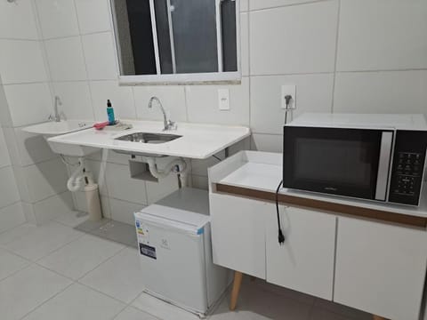 microwave, minibar