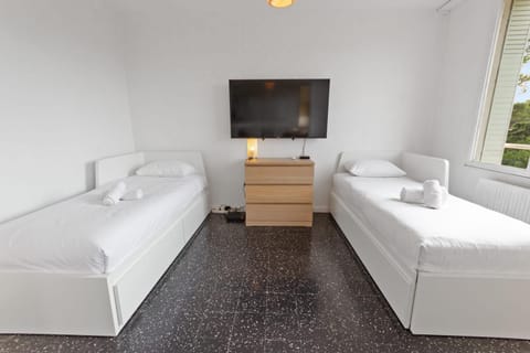 Le Farniente - Peaceful - Parking - AC - Balcony Apartment in Mougins