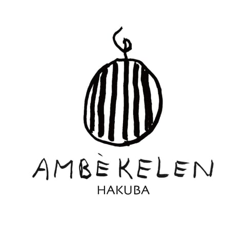 Logo/Certificate/Sign