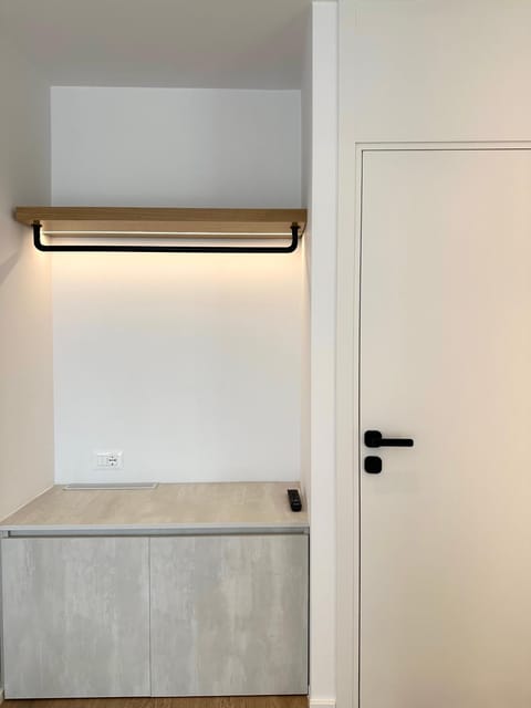 Villa Mucho Bed and Breakfast in Sarandë