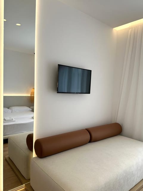 Villa Mucho Bed and Breakfast in Sarandë