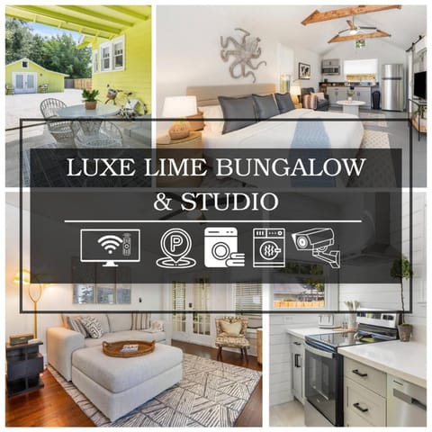 Property building, Coffee/tea facilities, Kitchen or kitchenette, Beach, Parking, internet, laundry, washing machine, kitchen, air conditioner