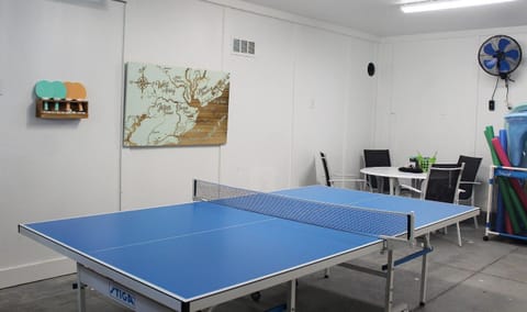 135 Conifer Lane House in Kiawah Island