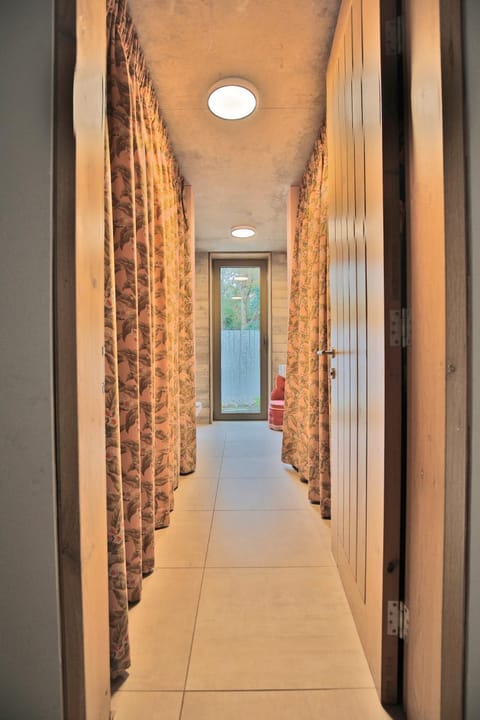 Luxury residence on the shores of Lake Windermere Villa in Bowness-on-Windermere