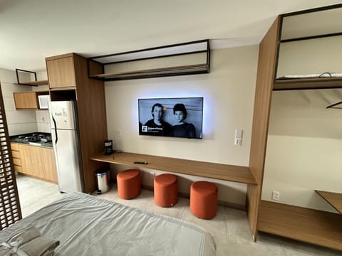 TV and multimedia, Coffee/tea facilities