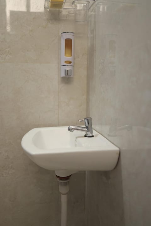 Luxury and Peaceful 1 BHK Flat Apartment in Jaipur