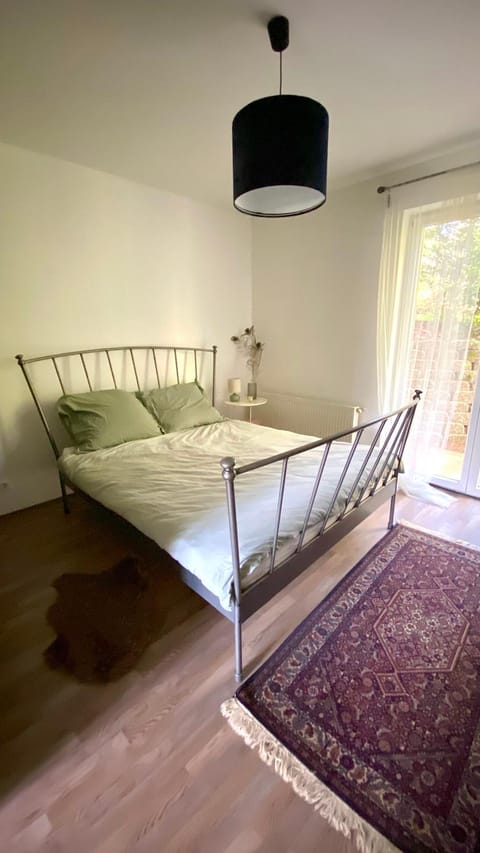 Bed, Bathroom, Photo of the whole room, Bedroom, Bath, Parking, hair dryier, internet, towels, wardrobe