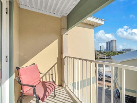 3B - Knee Deep House in Panama City Beach