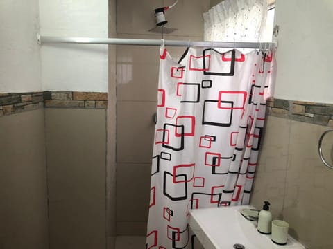 Simons Town Cove Sleep & Go Bed and Breakfast in Cape Town