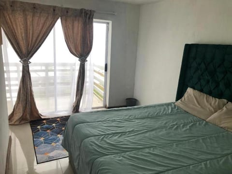 Simons Town Cove Sleep & Go Bed and Breakfast in Cape Town