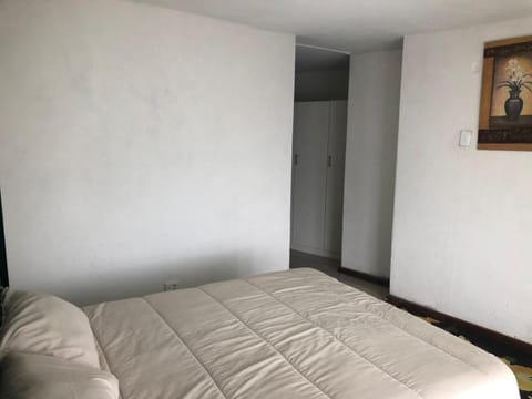 Simons Town Cove Sleep & Go Bed and Breakfast in Cape Town