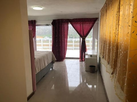 Simons Town Cove Sleep & Go Bed and Breakfast in Cape Town