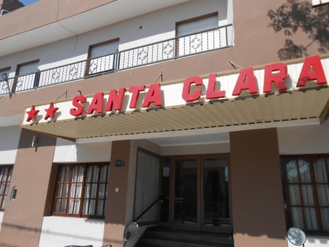 Facade/entrance, Day, Property logo or sign