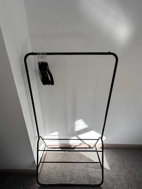 Last Min Staycation, Wolverhampton, 3 BR, Parking House in Wolverhampton