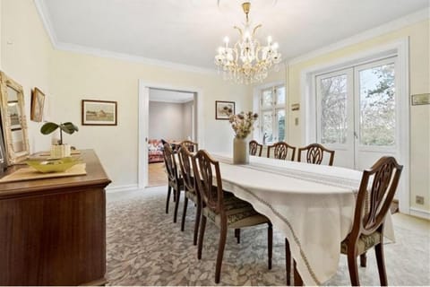 Pine Haven Apartment in Region of Southern Denmark