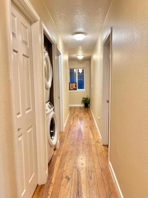 washing machine, dryer