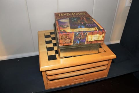 3BR Oasis - Close to FIT, Downtown and Beaches Apartment in Melbourne