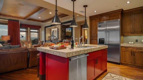 furniture, storage, kitchen