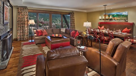 View (from property/room), Seating area, furniture