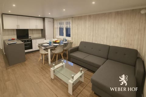 Communal lounge/ TV room, Kitchen or kitchenette, Living room, Dining area, oven