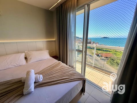 View (from property/room), Photo of the whole room, Bedroom