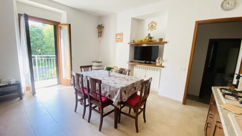 Appartamento da Mery Apartment in Province of Lecco