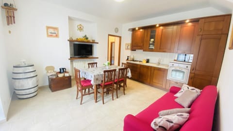 Appartamento da Mery Apartment in Province of Lecco