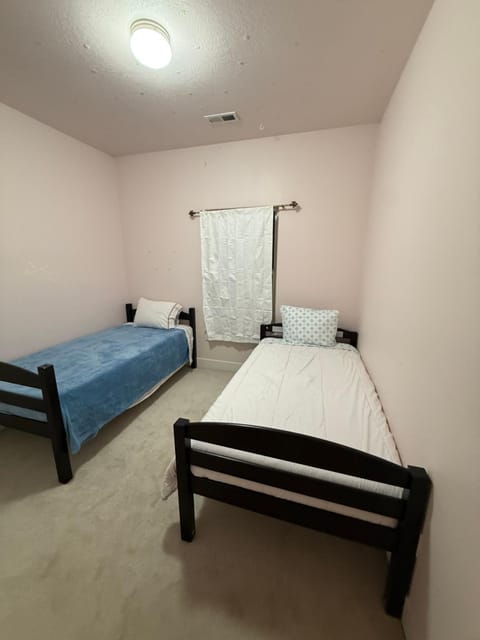 My Beautiful Home Vacation rental in Portland