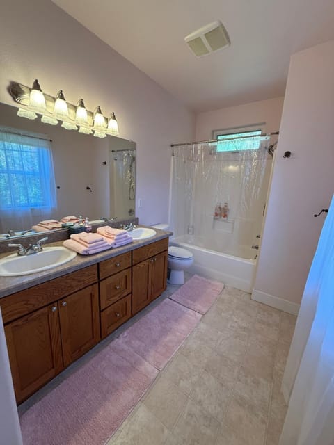 My Beautiful Home Vacation rental in Portland