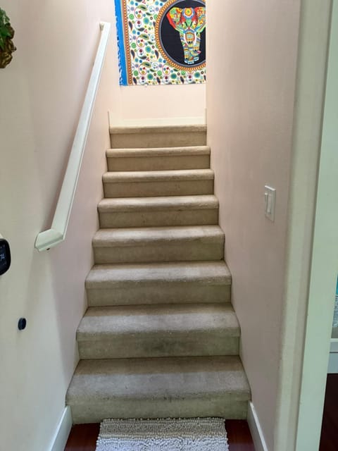 My Beautiful Home Vacation rental in Portland