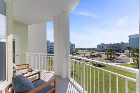 8070-304 Luxury 2BR Apt Kissimmee Orlando Disney Apartment in Bay Lake