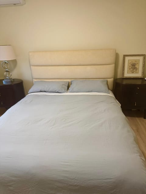 Maple & Moon Vacation rental in Richmond