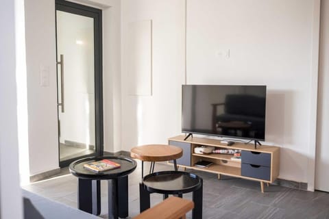 Villa Nairobi luxe au coeur de l'île Villa in Les Abymes