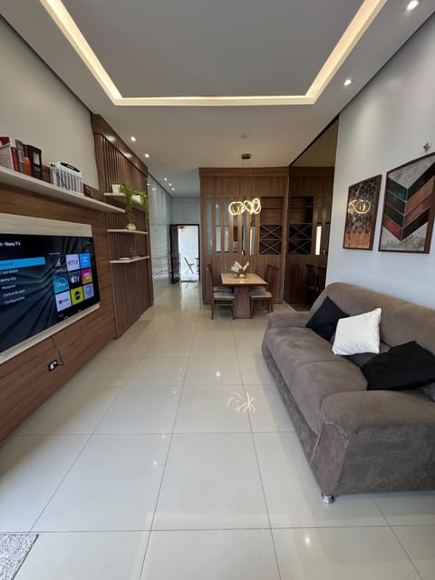Communal lounge/ TV room, Communal lounge/ TV room, TV and multimedia, Living room