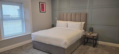 Martins Lane Guesthouse Bed and Breakfast in Westmeath, Co. Westmeath, Ireland