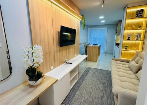 Communal lounge/ TV room, TV and multimedia, Living room