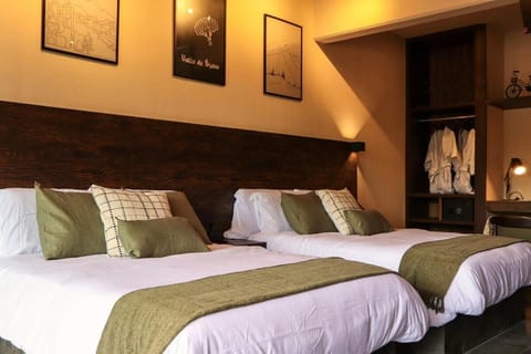 Bonito departamento en Avandaro Apartment in Valle de Bravo