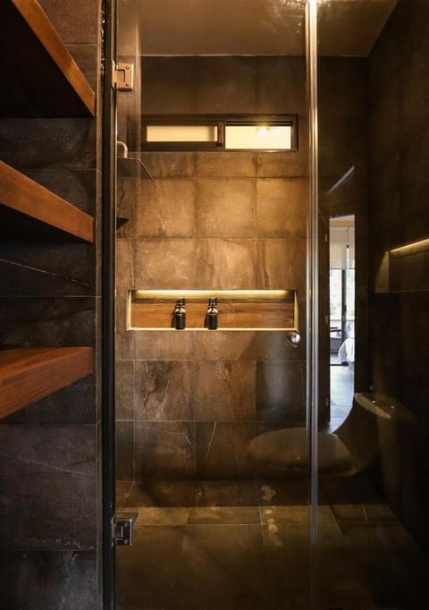 Bonito departamento en Avandaro Apartment in Valle de Bravo