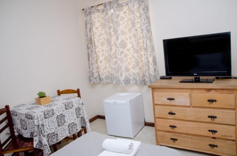 Hotel Pousada La Belle Hotel in Rio de Janeiro