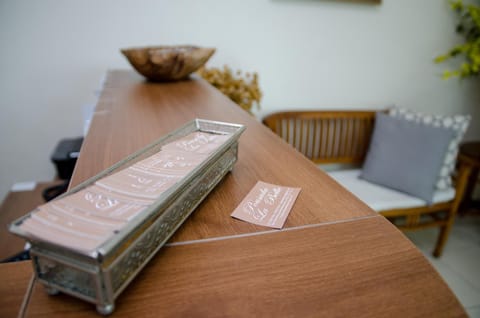 Hotel Pousada La Belle Hotel in Rio de Janeiro